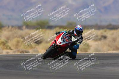 media/Nov-11-2023-SoCal Trackdays (Sat) [[efd63766ff]]/Turn 16 (11am)/